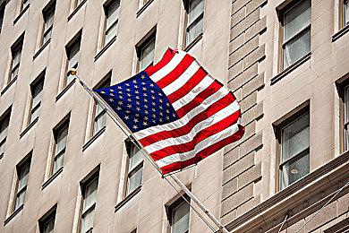 《武装突袭Reforger》泄露！首次登陆主机平台